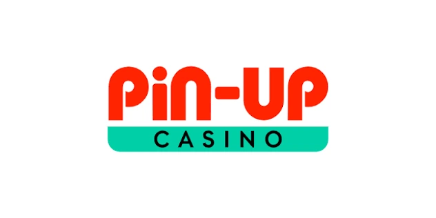 Pin-Up Casino logosu